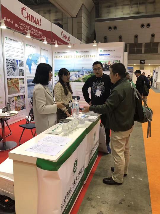 1543284661980335.jpg 1543284661980335.jpg