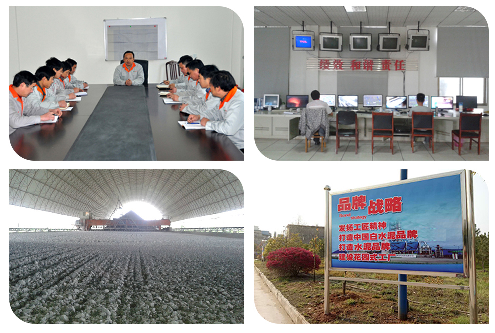 1553070695846725.jpg 未标题-1 拷贝1.jpg