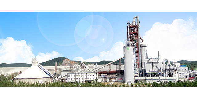 1553071066774169.jpg 5.jpg