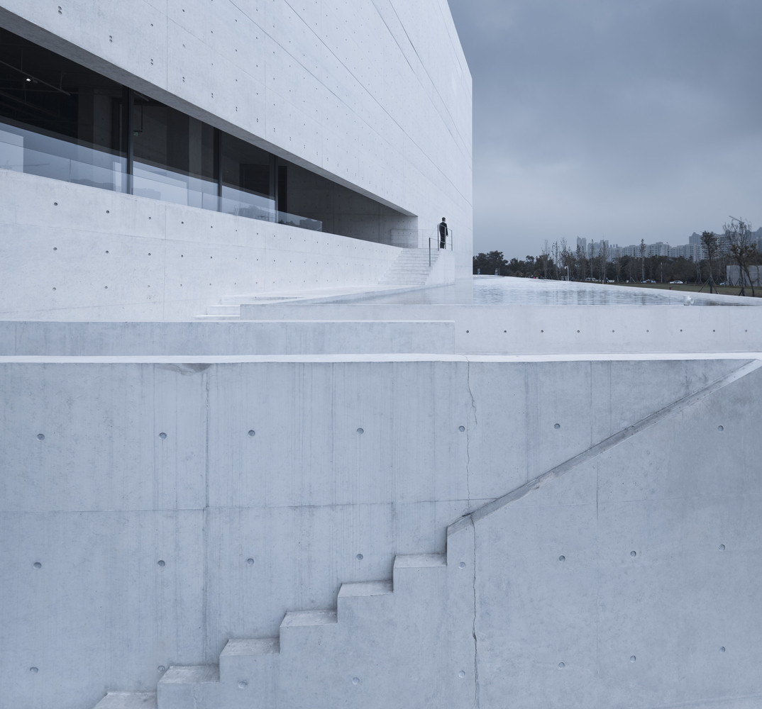 1577932263291278.jpg 1577932263291278.jpg