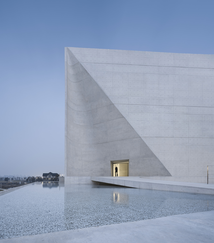 1577932263856530.jpg 1577932263856530.jpg