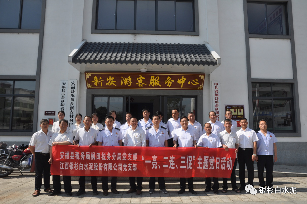 1592378332634705.png 3.png