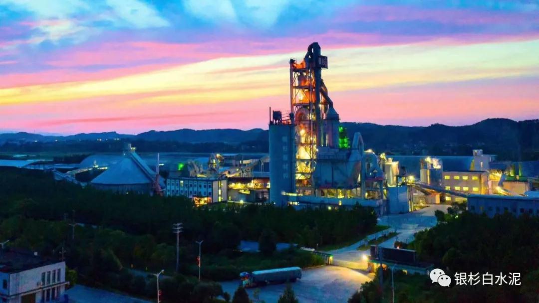 1602831895745105.jpg 2.jpg