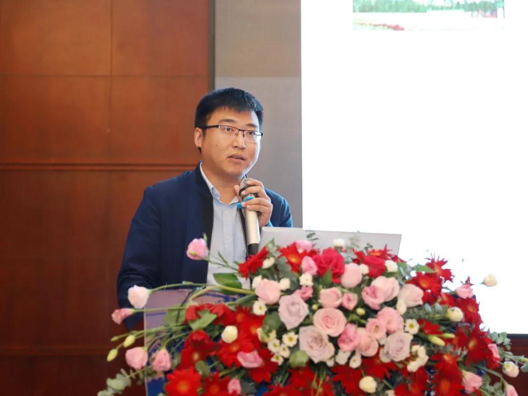 1602832177547048.jpg 井冈山会议2.jpg