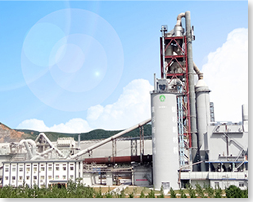 1631581167846505.png 未标题-1.png