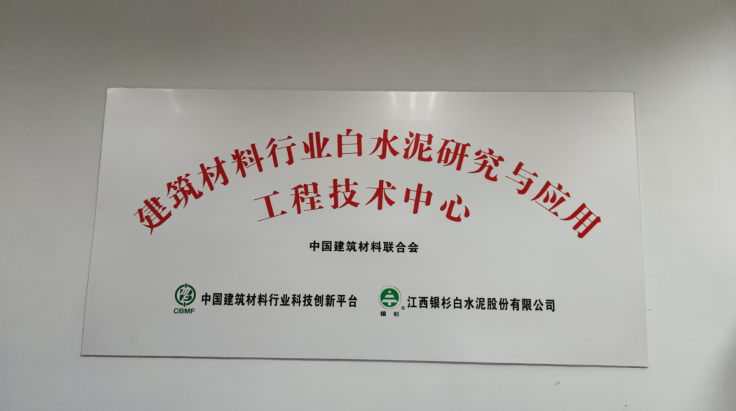 1644805298337638.png QQ截图20220214102113.png