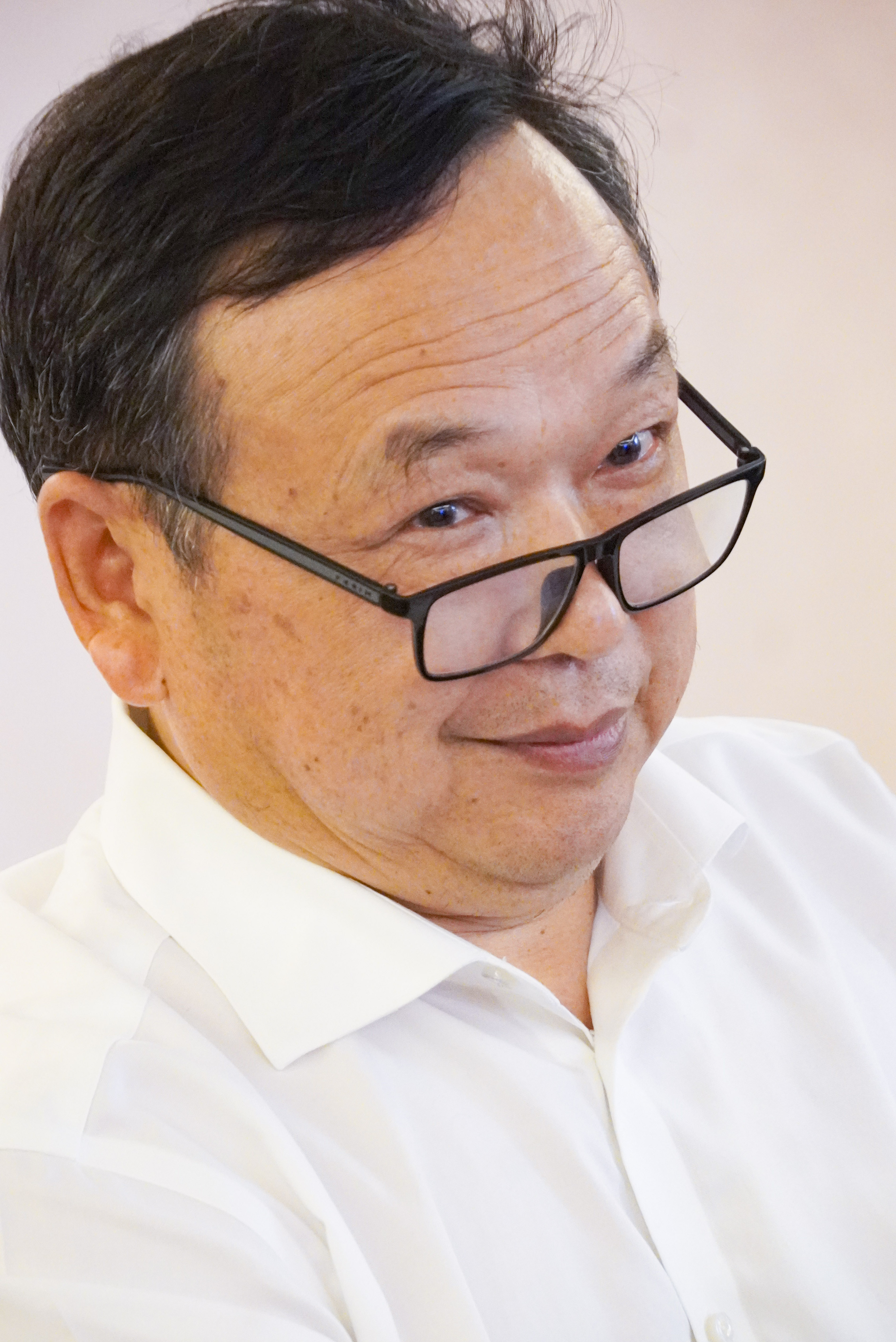 1682324671648874.jpg 22.jpg