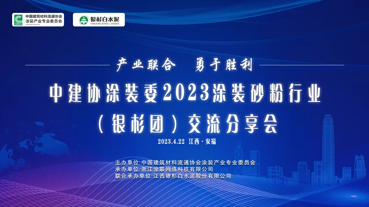 1682324797865097.png 111.png