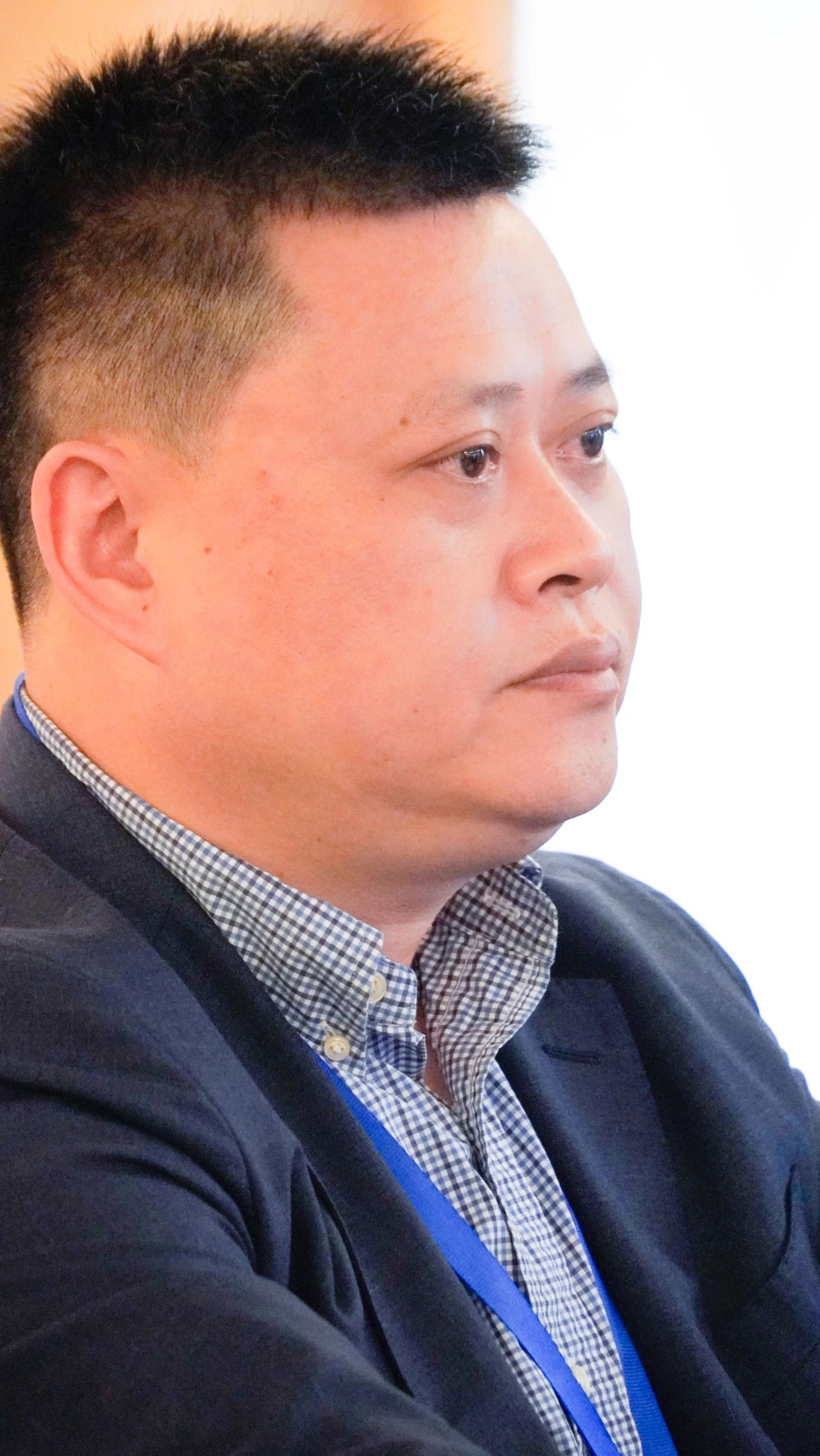 1682324860360709.jpg 1.jpg