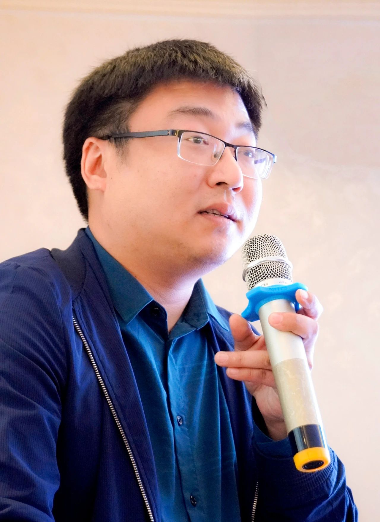 1682324929270172.jpg 4.jpg