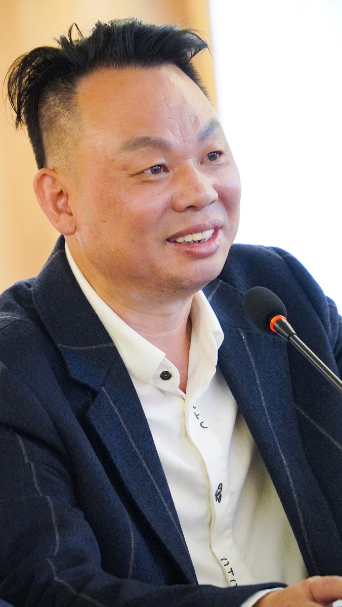 1682325014130344.jpg 3.jpg