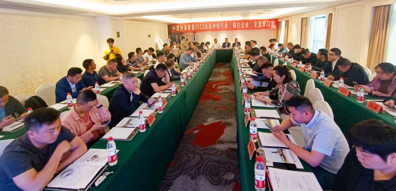 1682325080581554.jpg 5.jpg