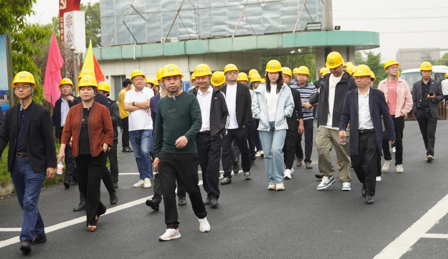 1682325092661096.png 6.png