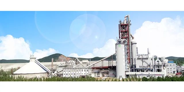 1682325120681369.jpg 7.jpg