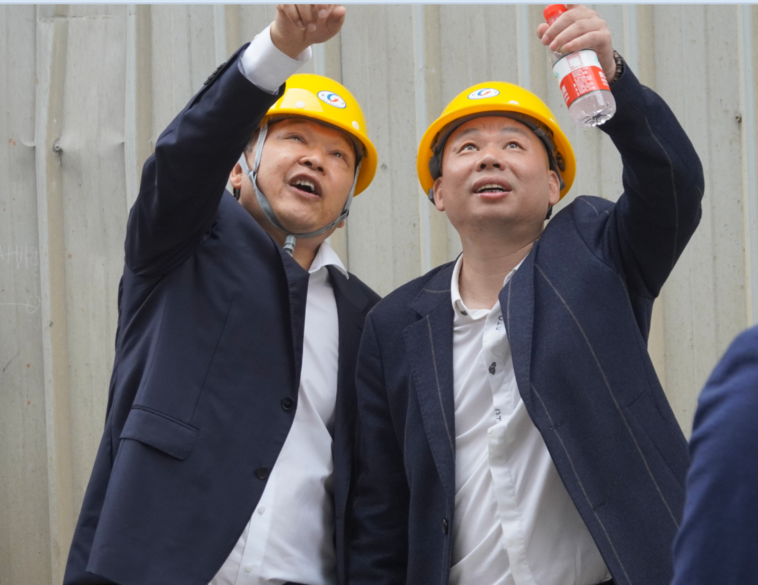 1682325146992087.png 8.png