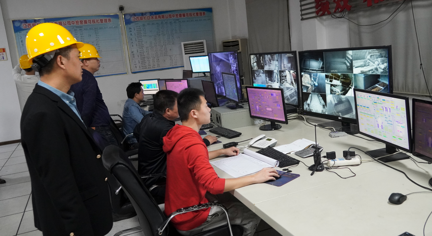 1682325158357886.png 9.png