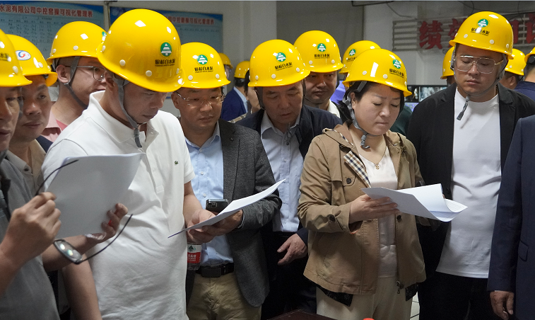 1682325344950669.png 10.png