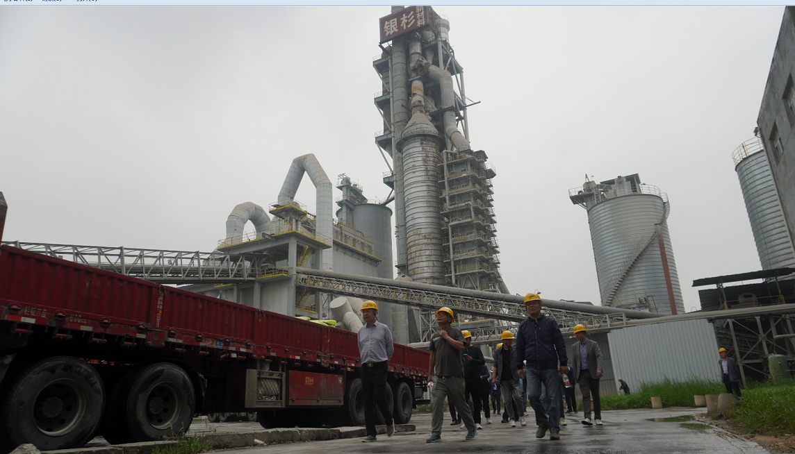 1682325411818916.png 11.png