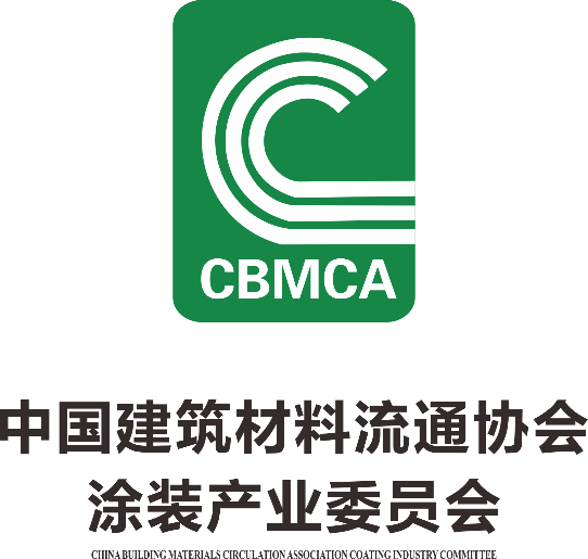 1682325459871415.png 13.png