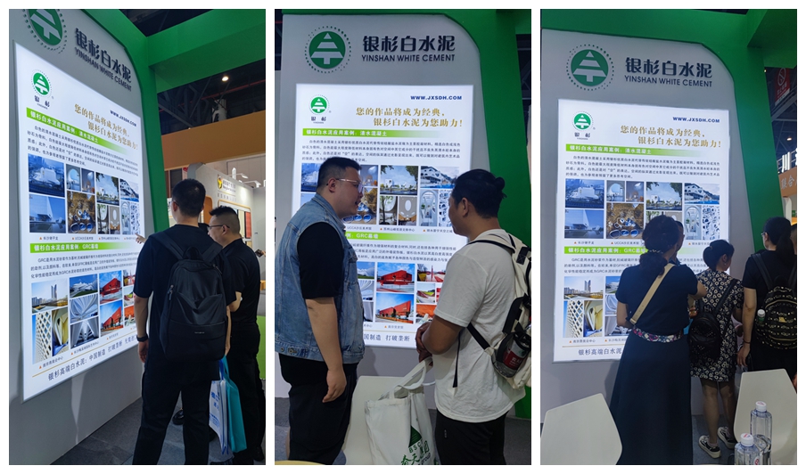 1682327012886334.jpg 光影魔术手拼图1.jpg