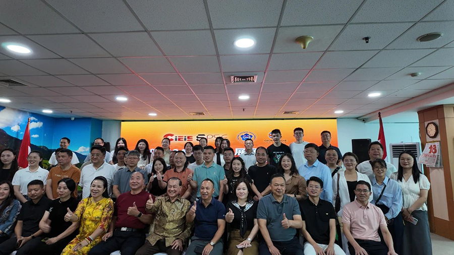 1738914091417626.jpg DM_20250207151541_002.jpg