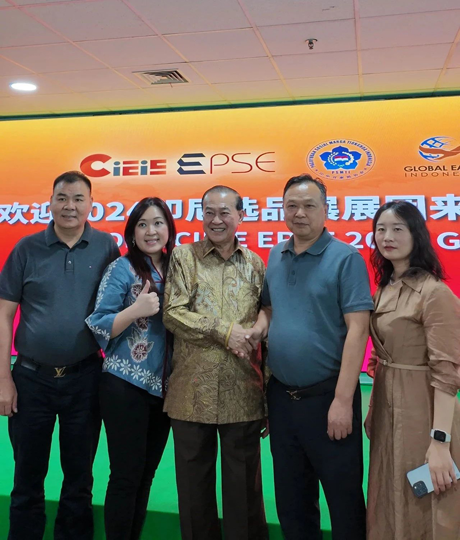 1738914112909031.jpg DM_20250207151541_004.jpg