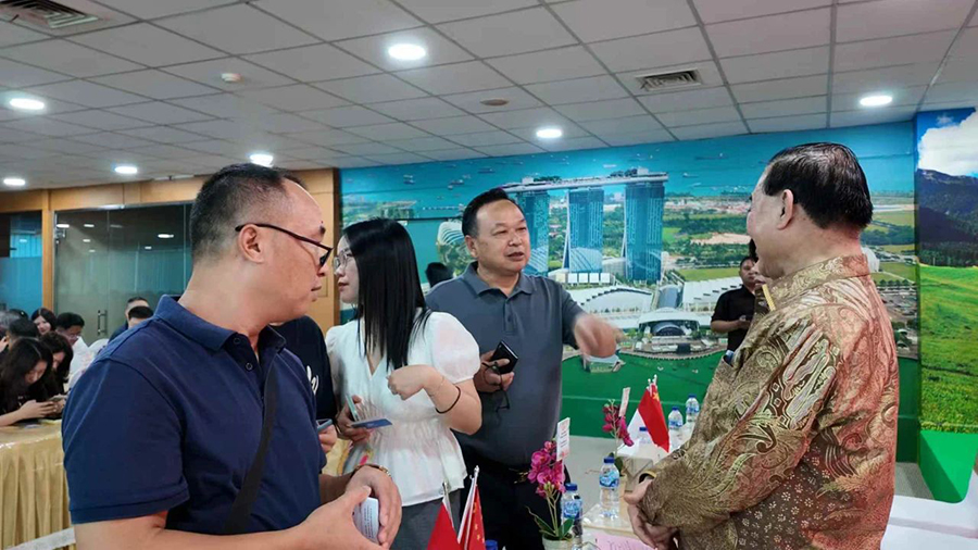 1738914119395144.jpg DM_20250207151541_005.jpg