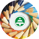 欧洲杯软件
批发