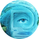 欧洲杯软件
厂家