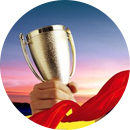 欧洲杯软件
批发