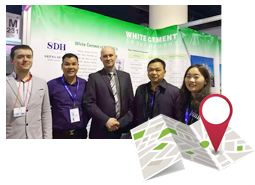 欧洲杯软件
厂家