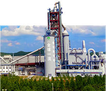 欧洲杯软件
批发